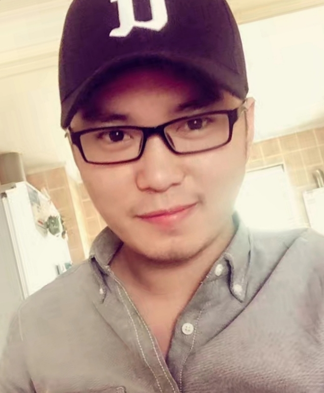 jack的第二张照片--九江相亲服务中心