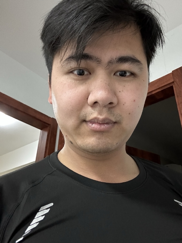 MIE单点的第一张照片--九江相亲服务中心