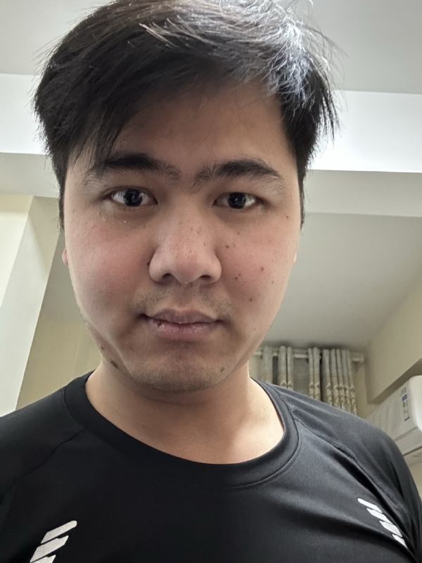 MIE单点的第二张照片--九江相亲服务中心