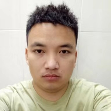 傲然的第一张照片--九江相亲服务中心