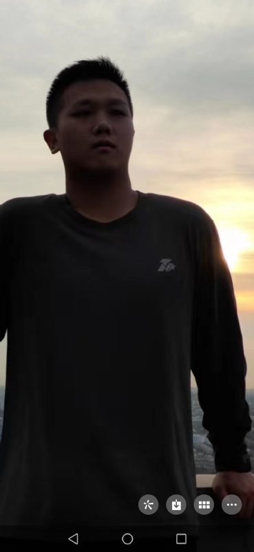 荆州王婆说媒的第三张照片--九江相亲服务中心