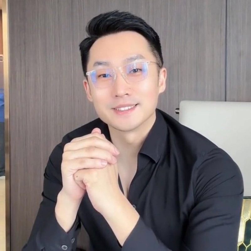 阳光大男孩的第二张照片--九江相亲服务中心