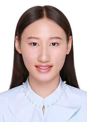 欣欣向荣的第二张照片--九江相亲服务中心