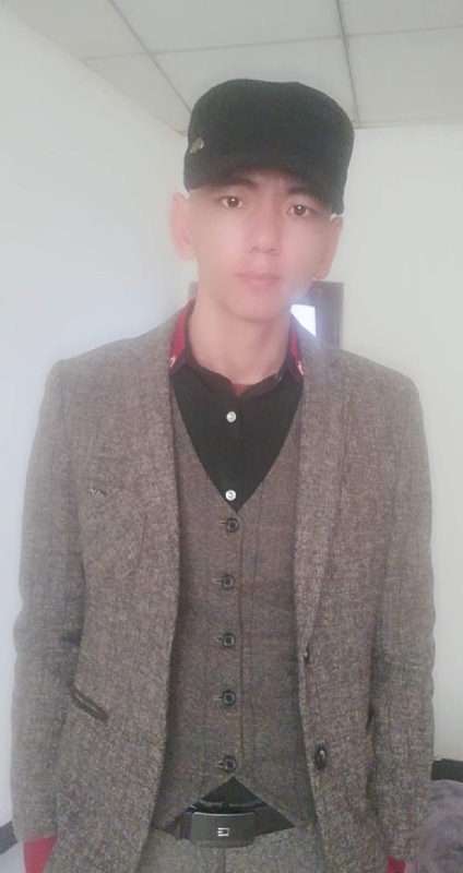 大叔的生活的第一张照片--九江相亲服务中心