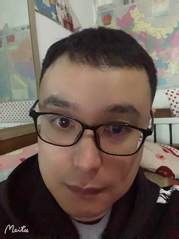 米老鼠的第一张照片--九江相亲服务中心