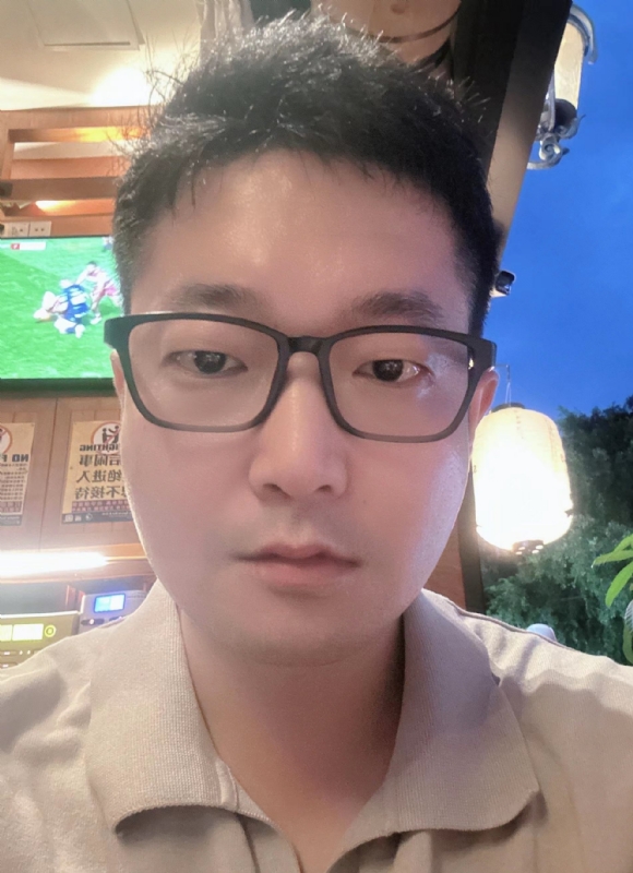 belawes的第一张照片--九江相亲服务中心