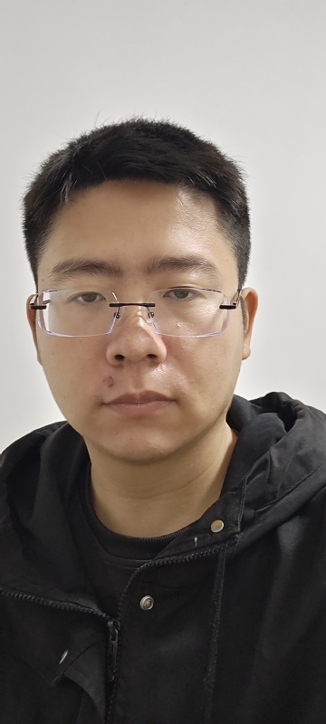 默先的第一张照片--九江相亲服务中心