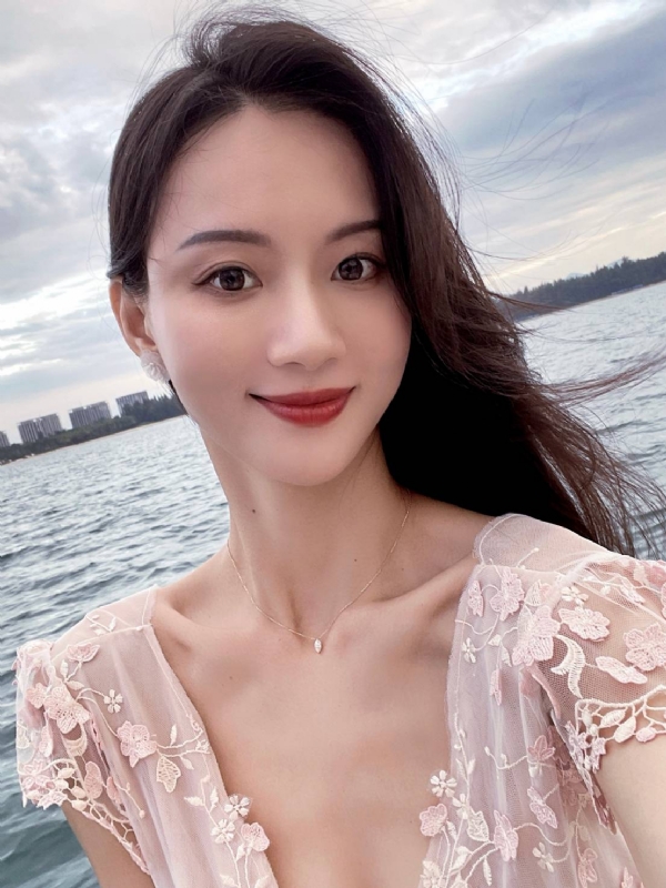 andy的第一张照片--九江相亲服务中心