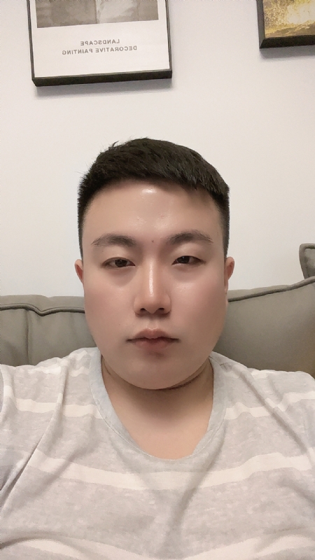 轮回大大的第一张照片--九江相亲服务中心