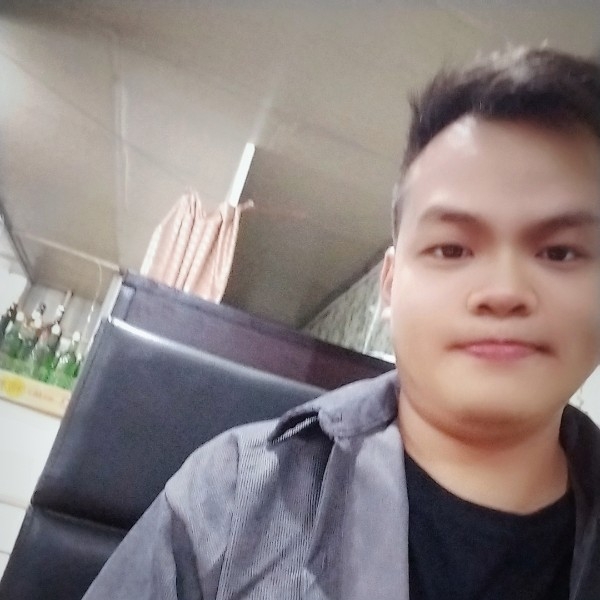 幸福欧的第二张照片--九江相亲服务中心