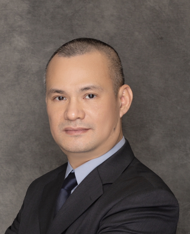 Lawmate的第一张照片--九江相亲服务中心