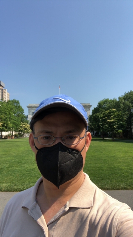 Lawmate的第三张照片--九江相亲服务中心