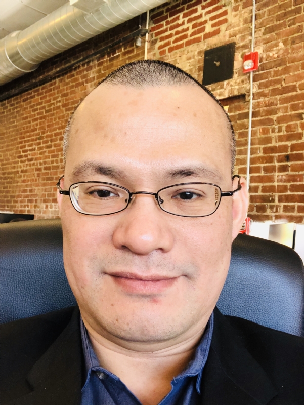 Lawmate的第四张照片--九江相亲服务中心