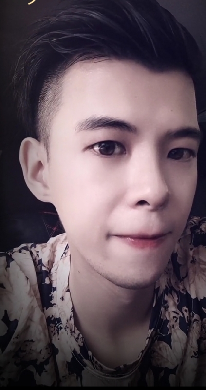 唔掂叔的第一张照片--九江相亲服务中心