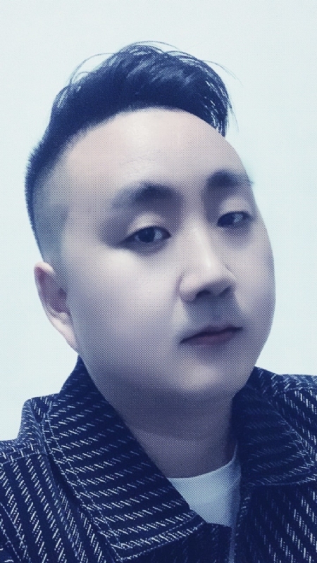 遇良人的第一张照片--九江相亲服务中心