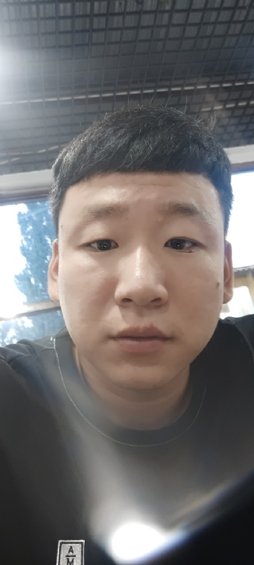 liang9511的第一张照片--九江相亲服务中心