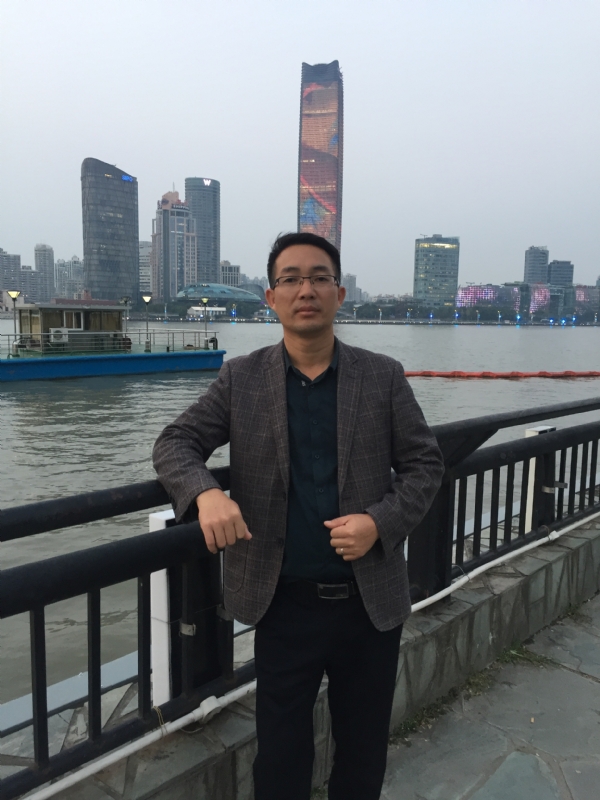 风月无边的第一张照片--九江相亲服务中心