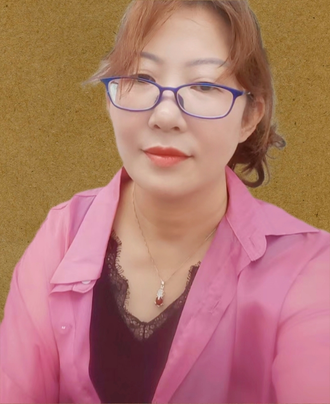 hyq168的第一张照片--九江相亲服务中心