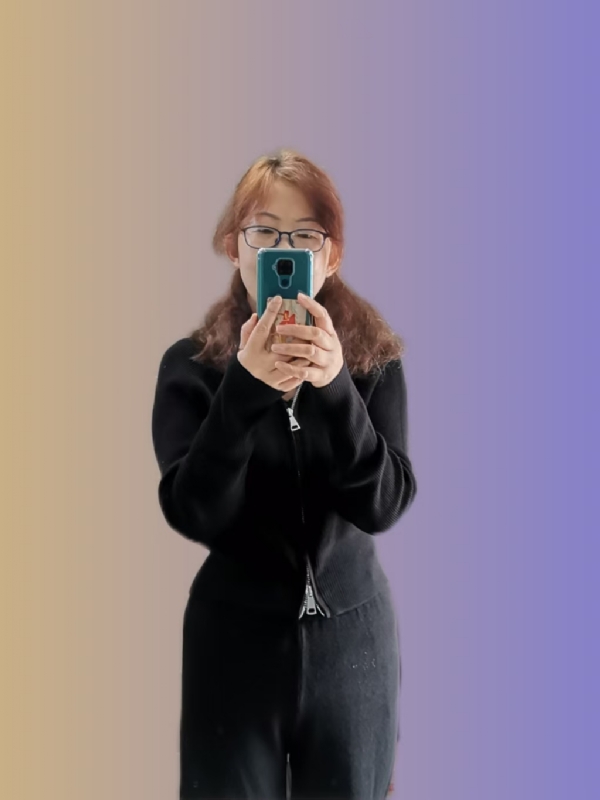 hyq168的第二张照片--九江相亲服务中心