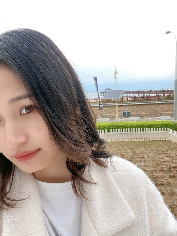 晨昏的第二张照片--九江相亲服务中心