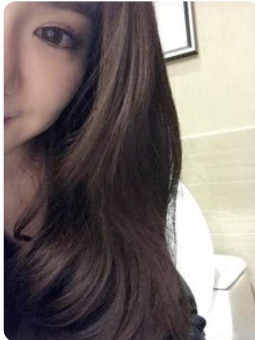 情意绵绵的第一张照片--九江相亲服务中心