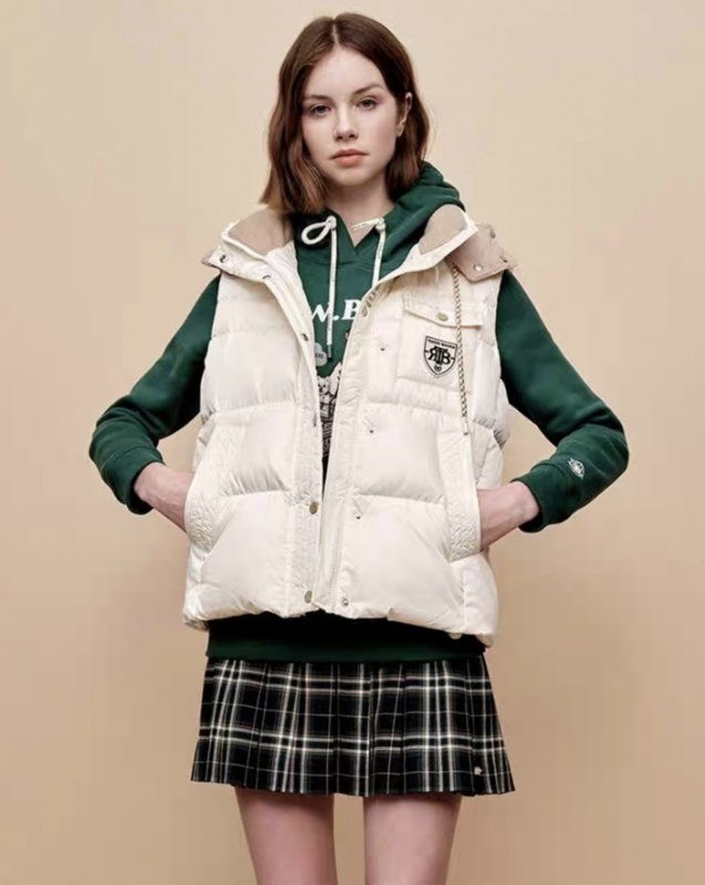 小兔子乖乖的第一张照片--九江相亲服务中心