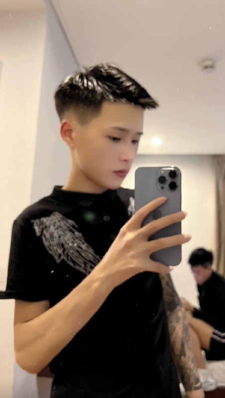 ywhejeue的第一张照片--九江相亲服务中心