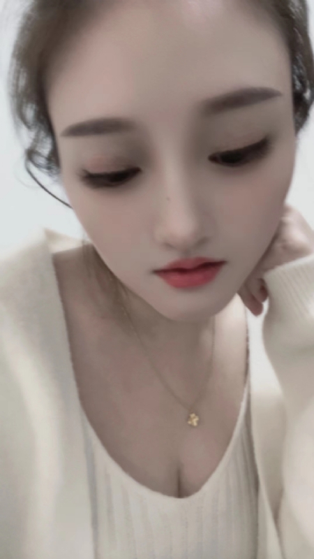 不倾城的第一张照片--九江相亲服务中心