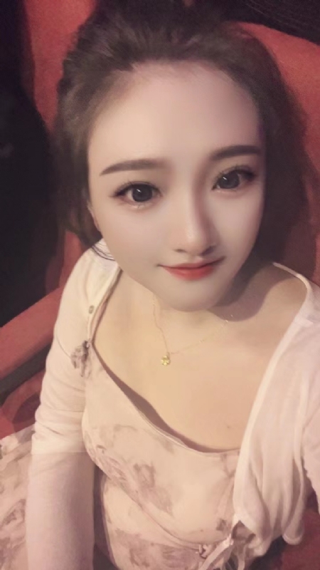 不倾城的第二张照片--九江相亲服务中心