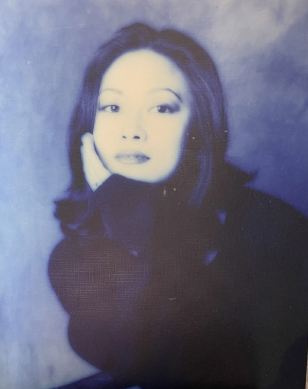 yiranyiran的第四张照片--九江相亲服务中心