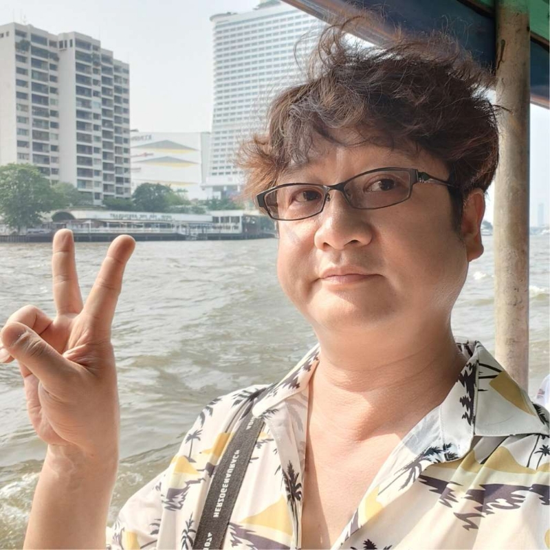 緯哥哥的第二张照片--九江相亲服务中心