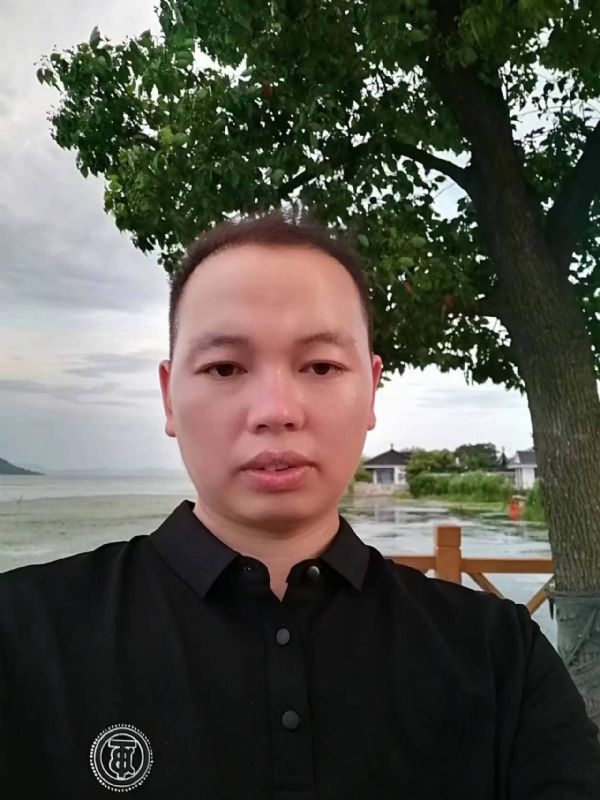 一起说晚安的第一张照片--九江相亲服务中心