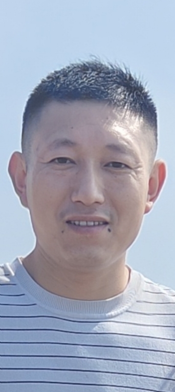 缘来是你呀的第一张照片--九江相亲服务中心