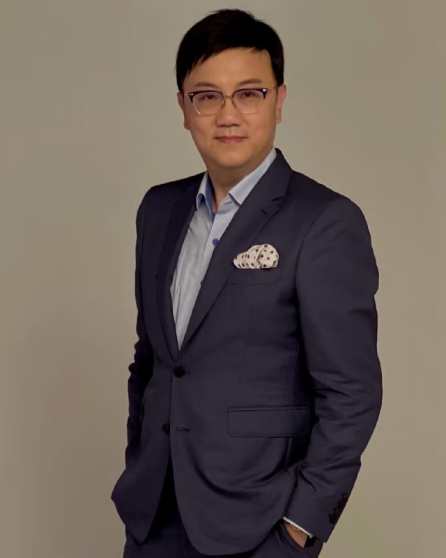 James的第二张照片--九江相亲服务中心