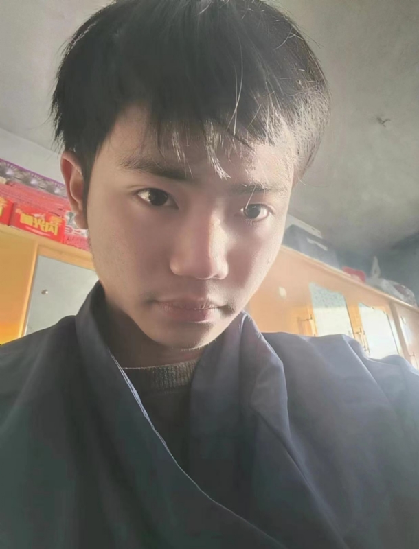 Rugm的第一张照片--九江相亲服务中心