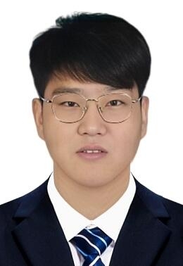 春薄衫的第一张照片--九江相亲服务中心