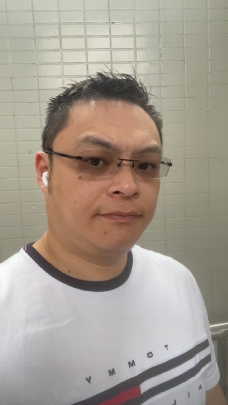 iansuen的第一张照片--九江相亲服务中心