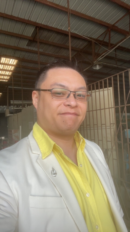 iansuen的第四张照片--九江相亲服务中心