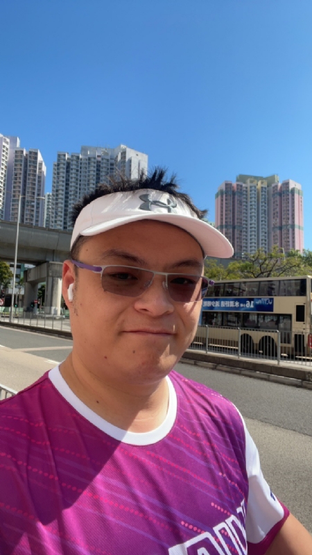 iansuen的第五张照片--九江相亲服务中心