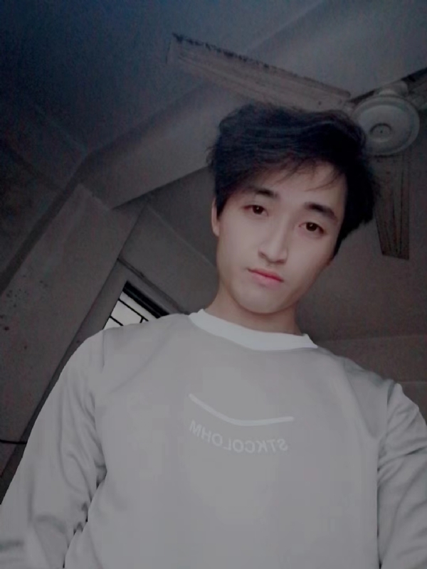 惠州相亲的第一张照片--九江相亲服务中心