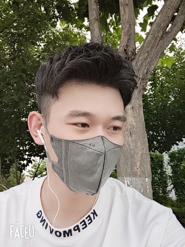 至同123的第一张照片--九江相亲服务中心