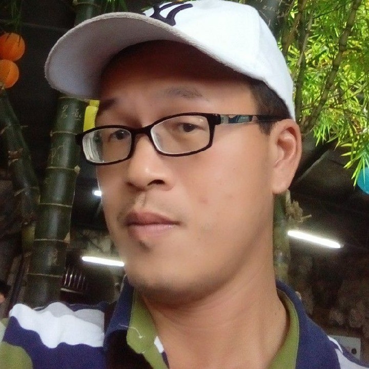 偉翔的第二张照片--九江相亲服务中心