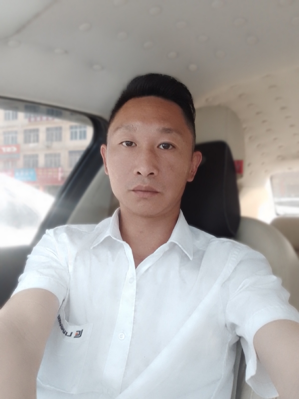 其实都没有的第一张照片--九江相亲服务中心