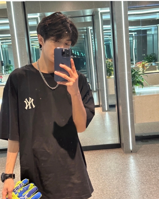 简凡的第一张照片--九江相亲服务中心