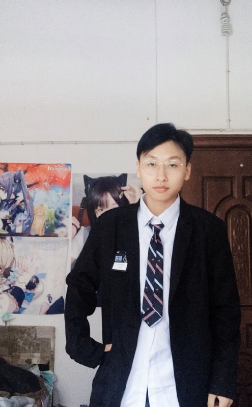 lunax的第一张照片--九江相亲服务中心