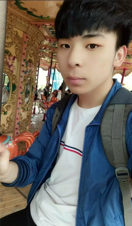 他她它的第一张照片--九江相亲服务中心