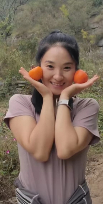 幼儿园园长的第一张照片--九江相亲服务中心