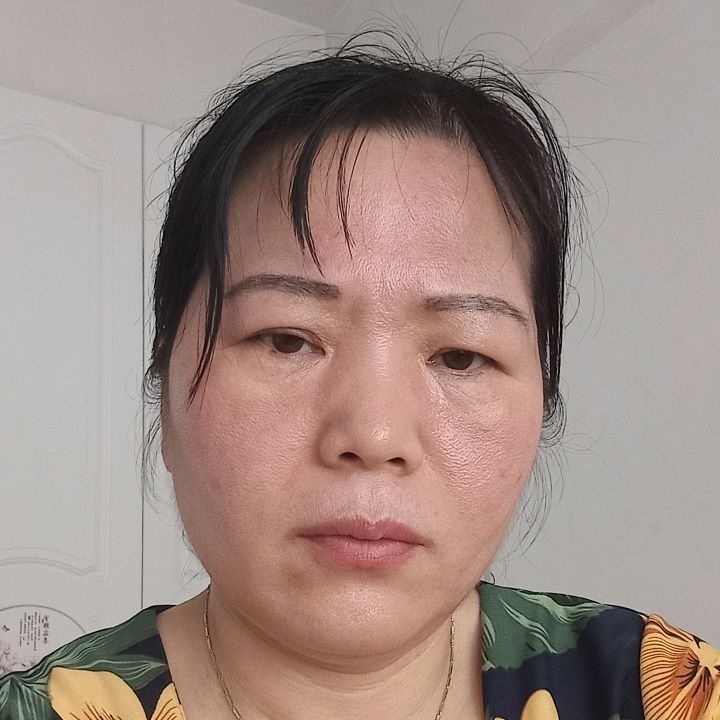 小海星的第一张照片--九江相亲服务中心