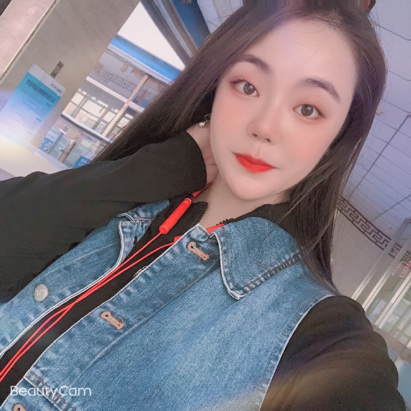 昊儿的第一张照片--九江相亲服务中心