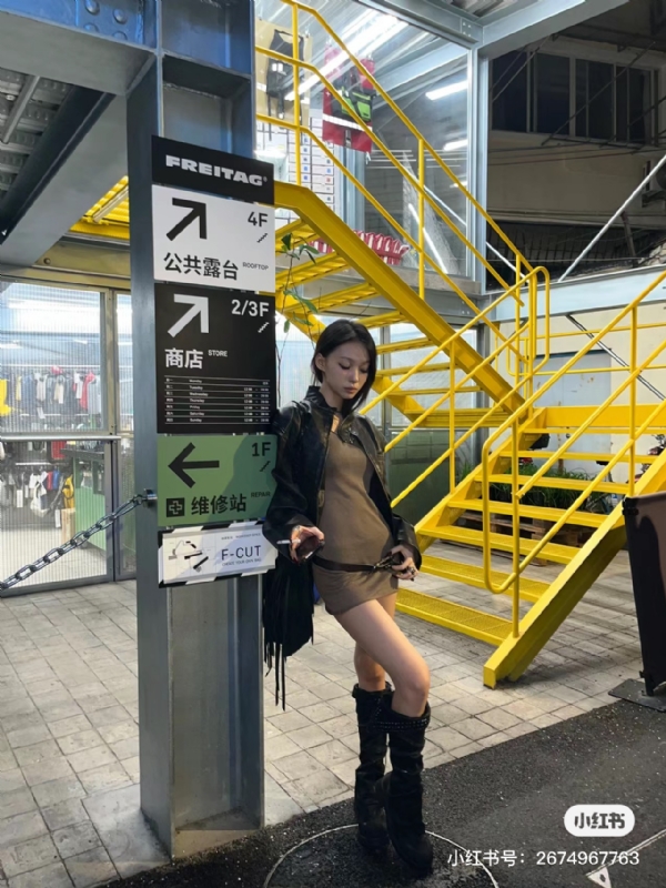 小s的第二张照片--九江相亲服务中心